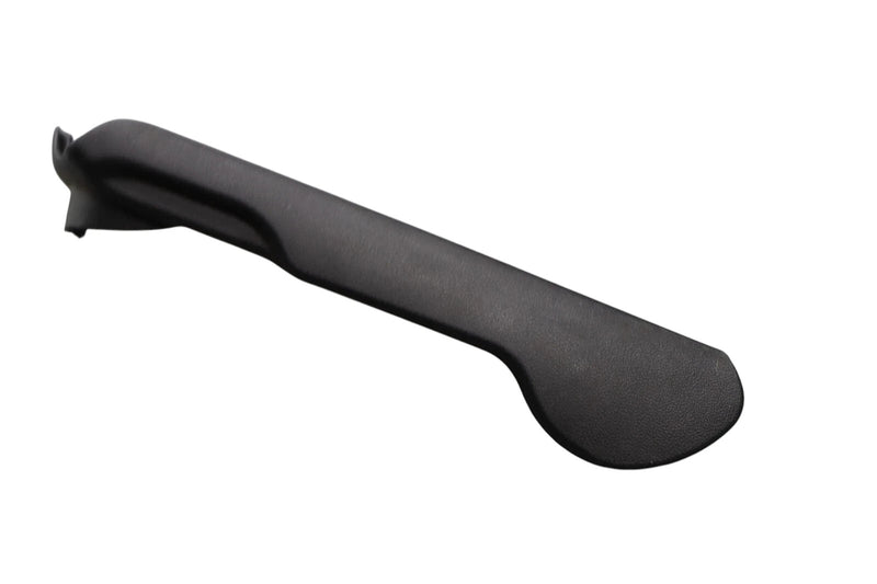 Load image into Gallery viewer, 15-20 Hyundai Genesis Front Right Passenger Seat Lower Seat Track Cover Trim OEM