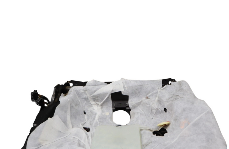 Load image into Gallery viewer, 09-16 Audi A4 A4 Quattro Front Right Side Seat Lower Seat Rail Track Frame Oem