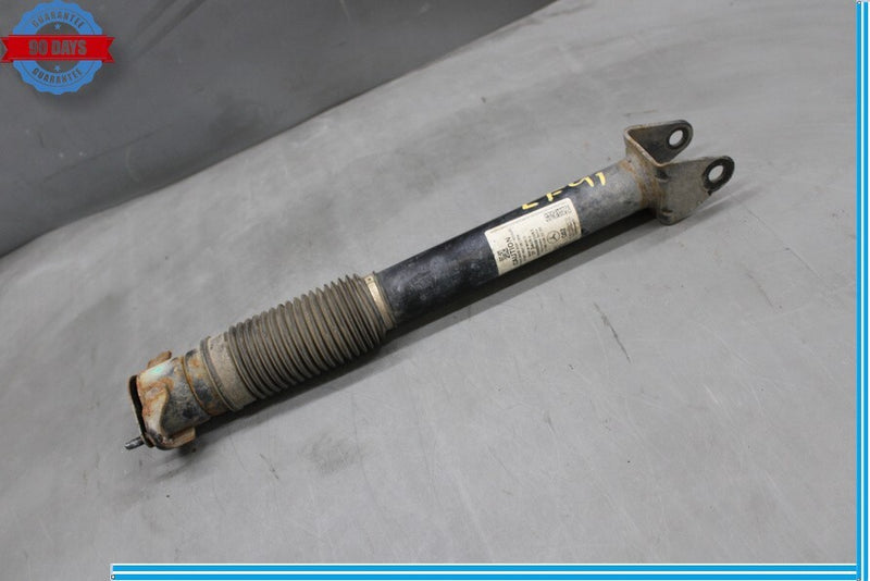 Load image into Gallery viewer, 13-16 Mercedes X166 GL450 GL550 Rear Left Side Shock Absorber Strut Assembly Oem