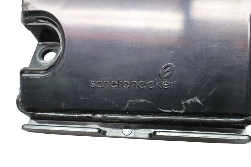 Load image into Gallery viewer, 03-19 Maserati Quattroporte Front Bose Subwoofer Sub Woofer Sound Speaker Oem