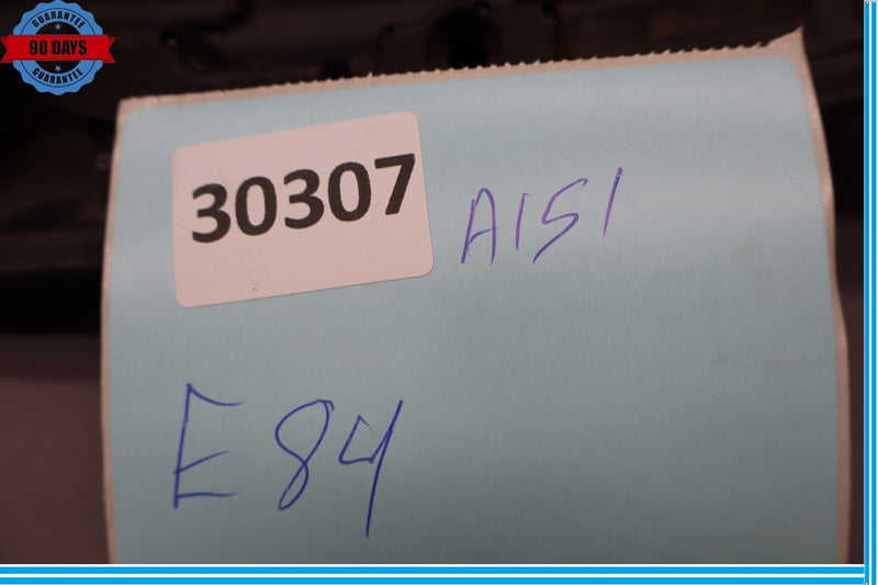 Load image into Gallery viewer, 10-15 Jaguar XJ XJL Left Driver Side Engine Valve Ignition Coil Cover Oem