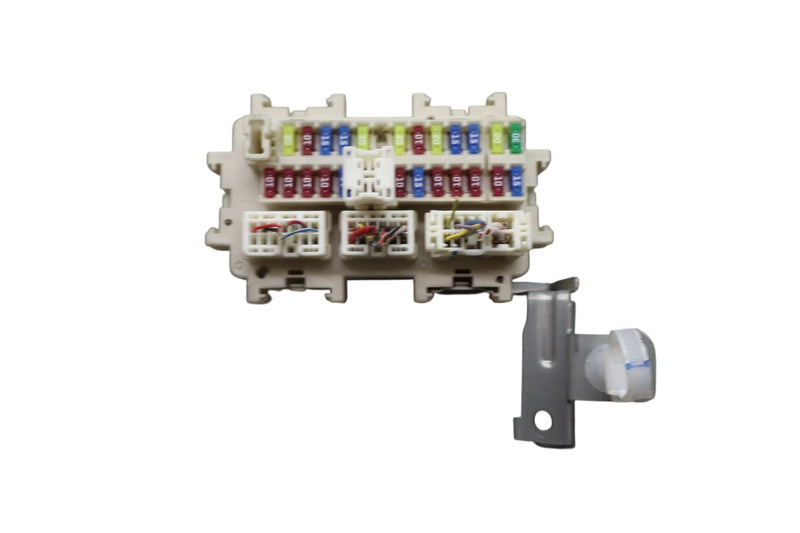 Load image into Gallery viewer, 11-17 Infiniti QX56 QX80 Fuse Box Relay Junction Block Control Module Unit Oem