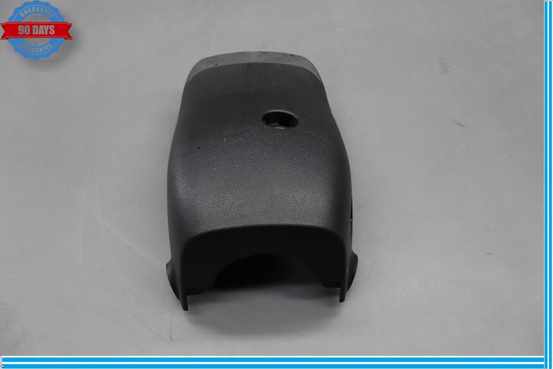 Load image into Gallery viewer, 15-20 Hyundai Genesis Front Left Driver Side Steering Lower Column Cover Oem