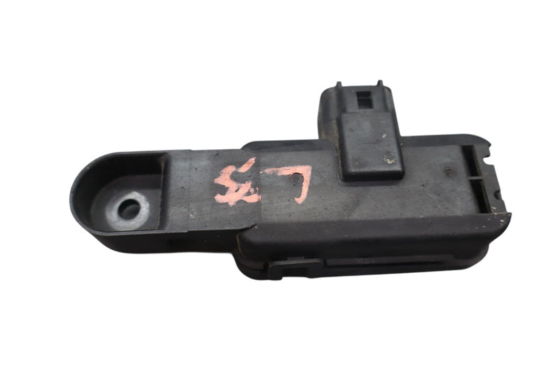 Load image into Gallery viewer, 07-12 Lexus LS460 LS460L Smog Emission Control Module Sensor 013650-0010 Oem