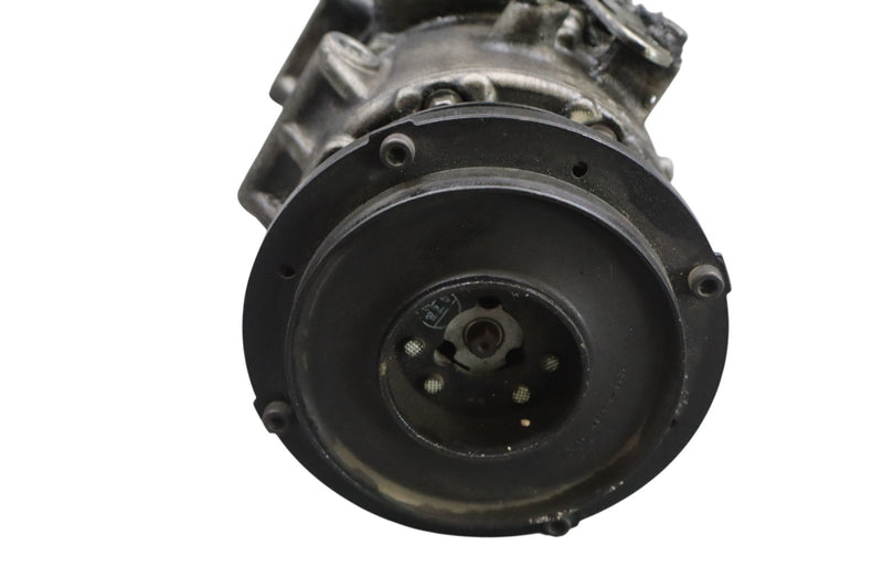 Load image into Gallery viewer, 07-17 Lexus LS460 GS460 AC A/C Air Conditioning Compressor Clutch Pump Oem