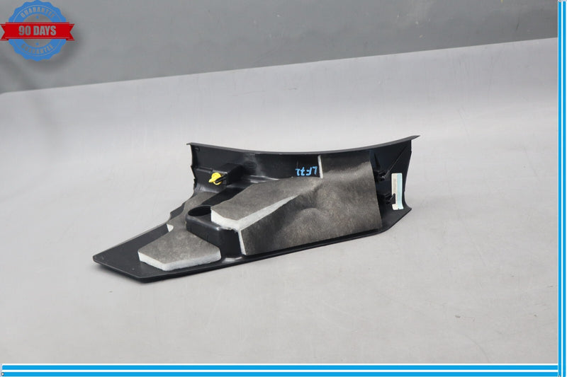 Load image into Gallery viewer, 13-22 Land Rover Range Rover Sport Front Left Side Kick Panel Trim Cover Oem