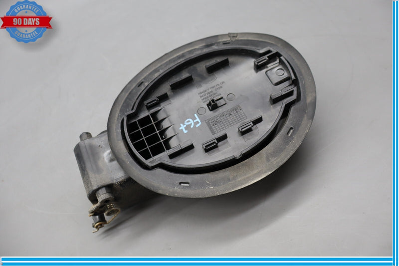Load image into Gallery viewer, 18-23 Buick Enclave Avenir Rear Door Housing Fuel Filler Tank Lock Actuator Oem