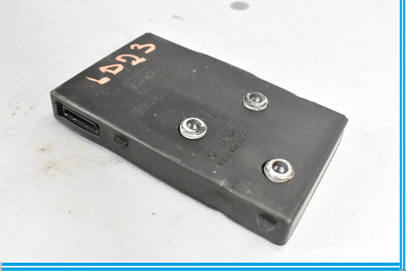 Load image into Gallery viewer, 03-11 Mercedes CLS550 E550 W219 Front Left Dynamic Seat Vacuum Valve Block Oem