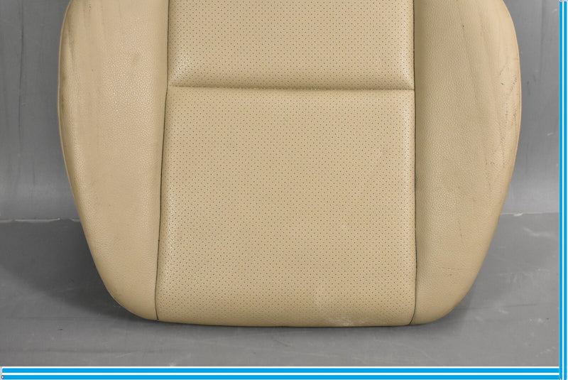 Load image into Gallery viewer, 08-14 Mercedes C300 C350 W204 Front Right Side Lower Bottom Seat Cushion Oem