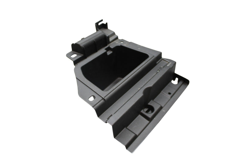 Load image into Gallery viewer, 10-17 BMW 535i 535XI GT 550i GT Right Trunk Luggage Storage Bin Tray Oem