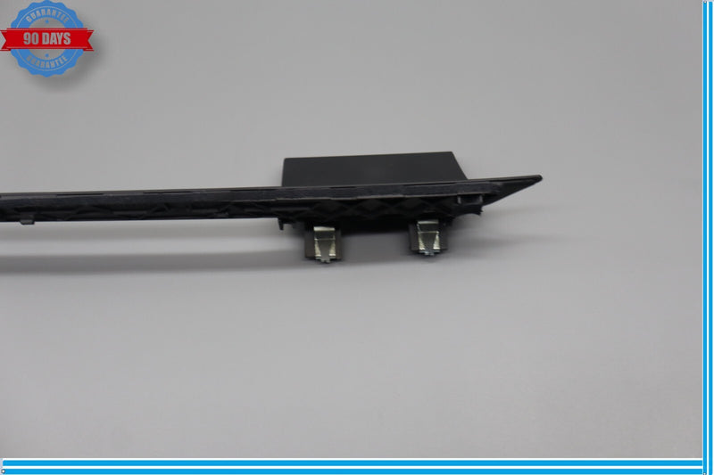 Load image into Gallery viewer, 12-18 Audi A6 Quattro Front Dashboard Display Screen Surround Trim Cover Oem