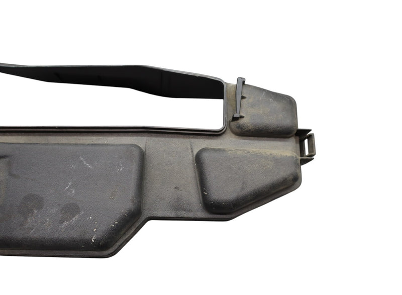 Load image into Gallery viewer, 07-12 Lexus LS460 LS600h LS460 Engine Bay Fuse Relay Junction Box Lid Cover Oem
