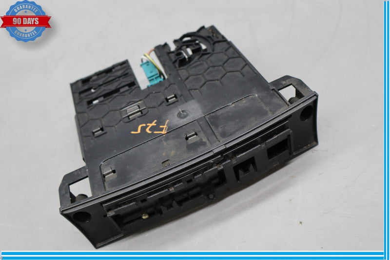 Load image into Gallery viewer, 06-12 Mercedes GL550 ML550 Front Center Console Ash Tray Compartment Oem