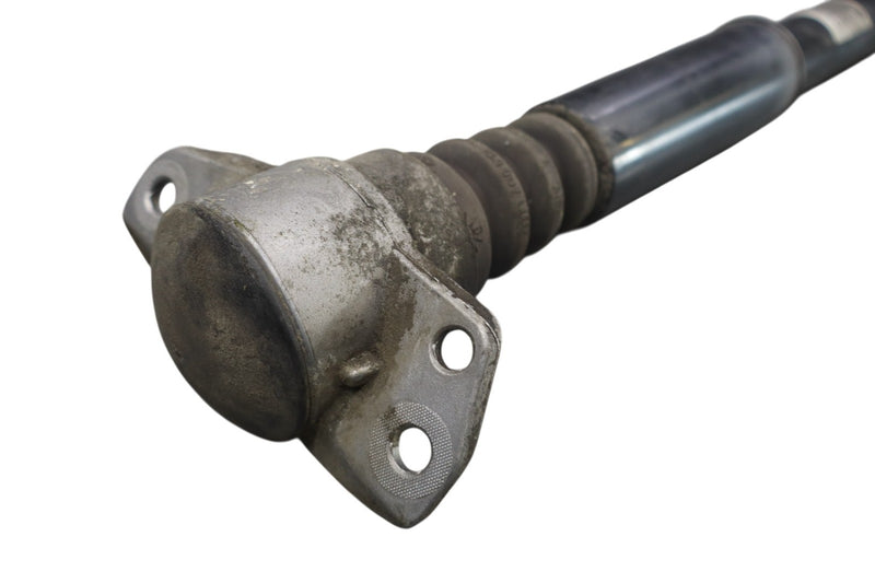 Load image into Gallery viewer, 12-18 Audi A7 Quattro C7 Rear Right Side Shock Strut Absorber 4G8513035A Oem