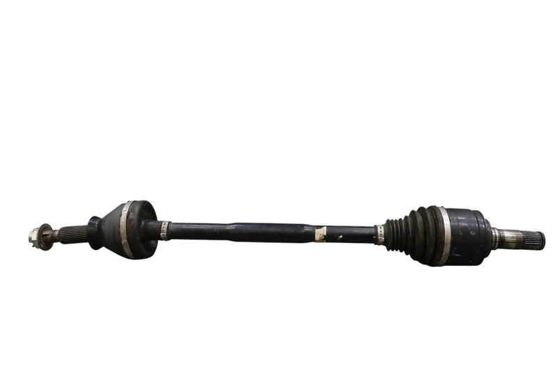 Load image into Gallery viewer, 14-20 Maserati Ghibli Rear Right Passenger Side Axle Shaft Half Shaft OEM