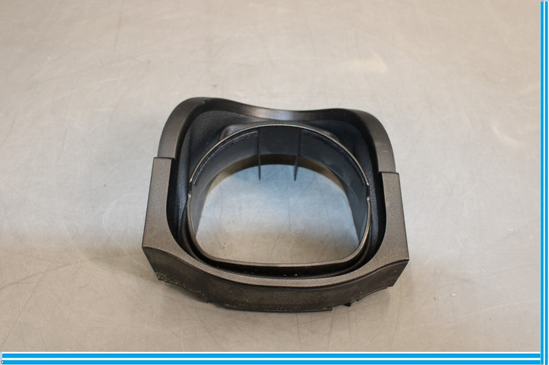 Load image into Gallery viewer, 06-12 Mercedes GL450 GL550 Steering Column Trim Shroud Cover Oem
