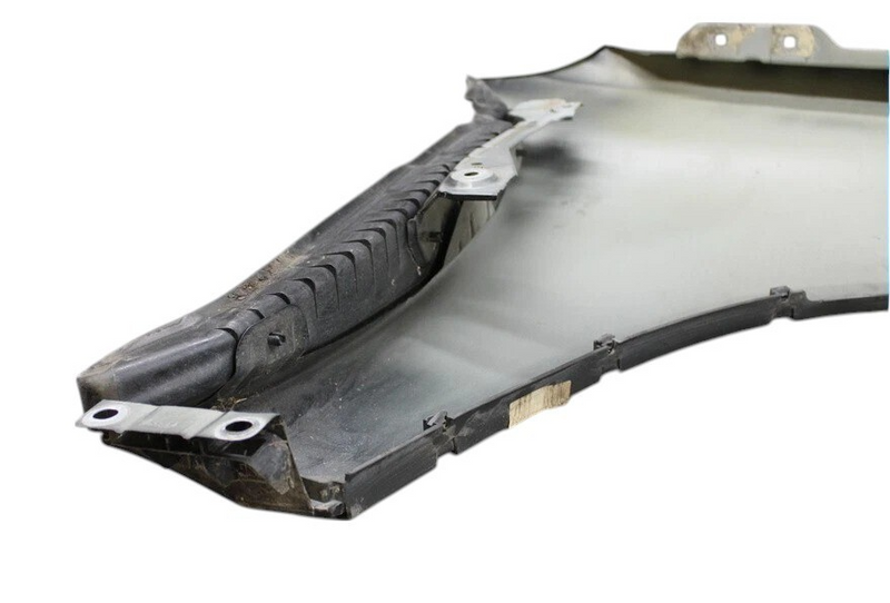Load image into Gallery viewer, 07-12 Mercedes X164 GL550 Front Left Side Fender Panel Cover A1648800106 Oem