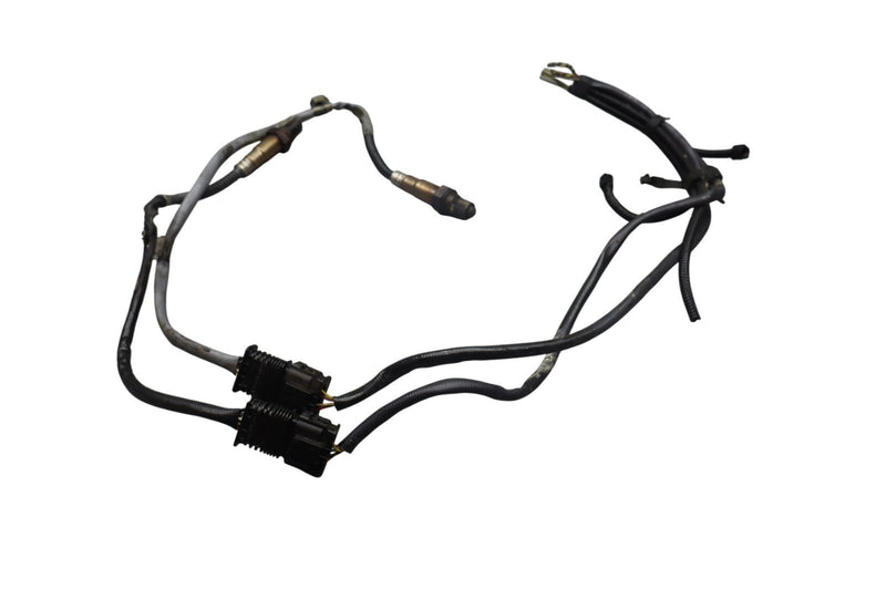 Load image into Gallery viewer, 10-17 BMW 335i 535i 550i 740Li 740Li Lambda Monitor O2 Oxygen Sensor Oem