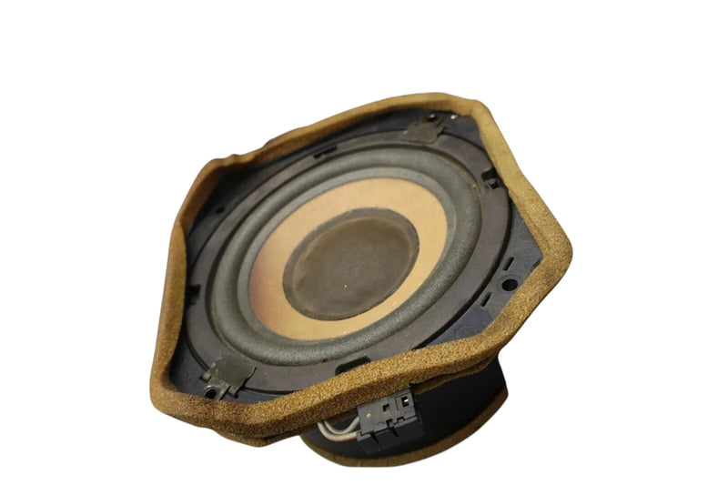 Load image into Gallery viewer, 93-99 Mercede W140 S600 Coupe S500 Radio Audio Sound Speaker 1408201802 OEM