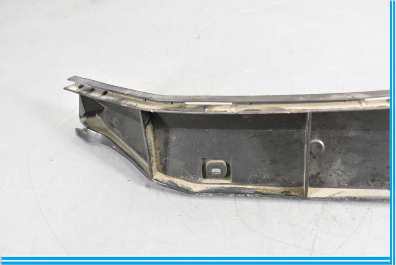 Load image into Gallery viewer, 06-13 Volvo C70 Rear Left Driver Side Lower Bumper Holder Bar Oem