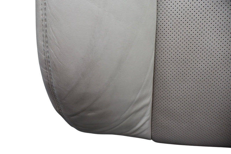 Load image into Gallery viewer, 09-16 BMW 750Li 535i GT xDrive Front Right or Left Top Upper Seat Cushion Oem