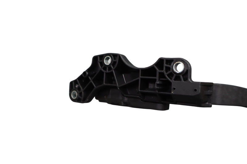 Load image into Gallery viewer, 13-17 Land Rover Range Rover L405 Gas Accelerator Pedal w/ Pad CK5M9N736AA Oem