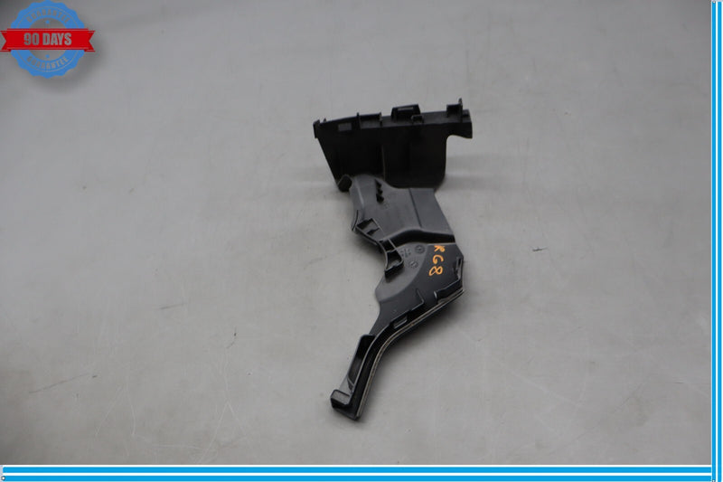 Load image into Gallery viewer, 10-18 Mercedes W212 E350 E500 Front Right Side Seat Outer Trim Cover Panel Oem