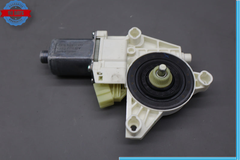 Load image into Gallery viewer, 06-13 Mercedes X164 ML320 GL320 Front Right Side Window Regulator Motor Oem