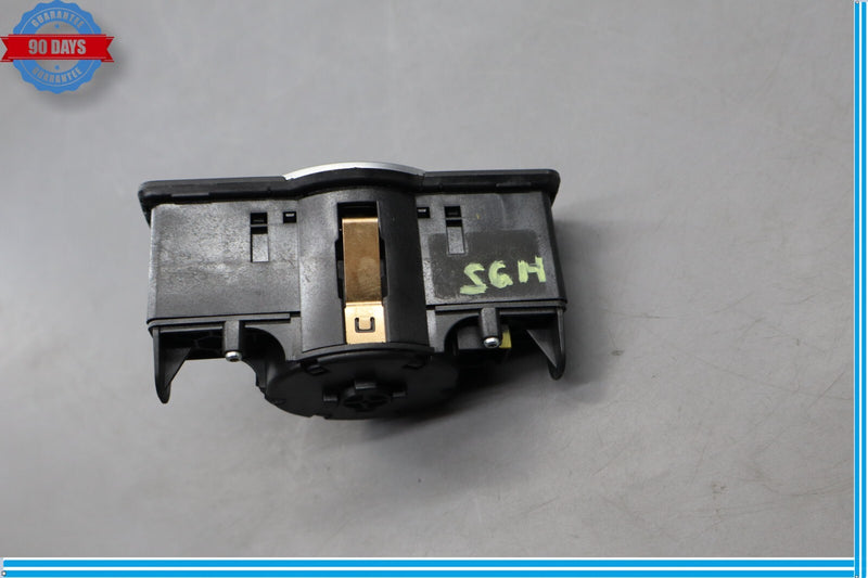 Load image into Gallery viewer, 08-20 Mercedes E350 E550 C250 Headlight Fog Light Switch Control Module Oem