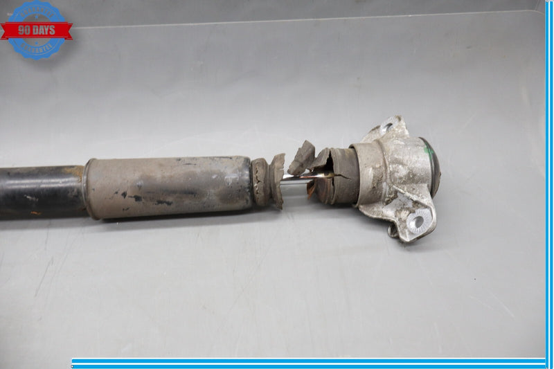 Load image into Gallery viewer, 09-12 Audi A4 A4 Quattro Rear Left Driver Side Shock Strut Absorber Oem
