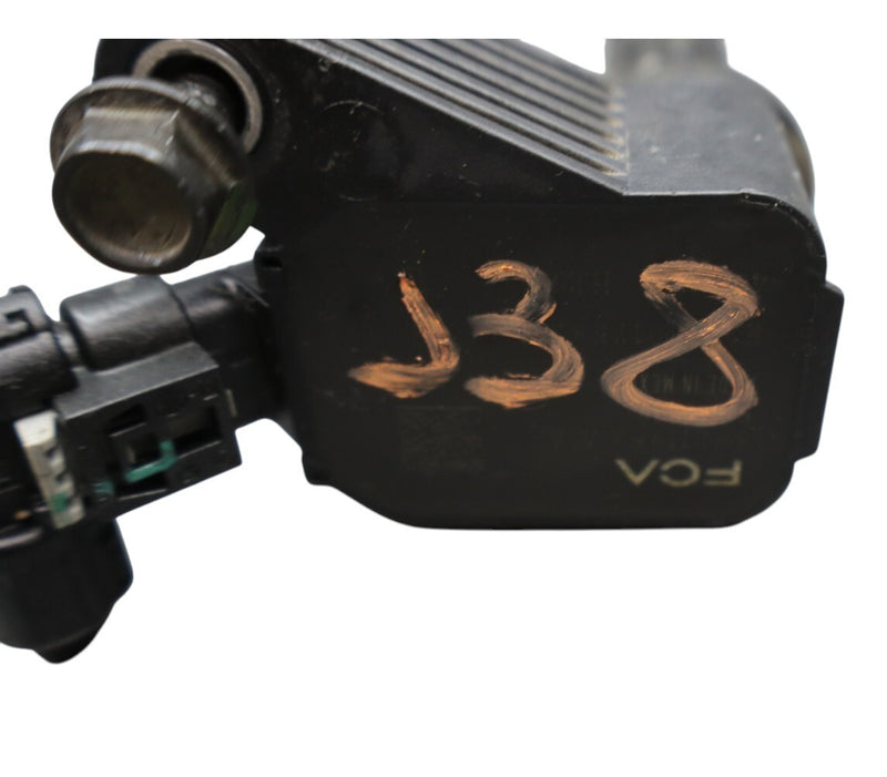 Load image into Gallery viewer, 17-25 Alfa Romeo Giulia Engine Motor Ignition Coil Set of 4 68211953 Oem