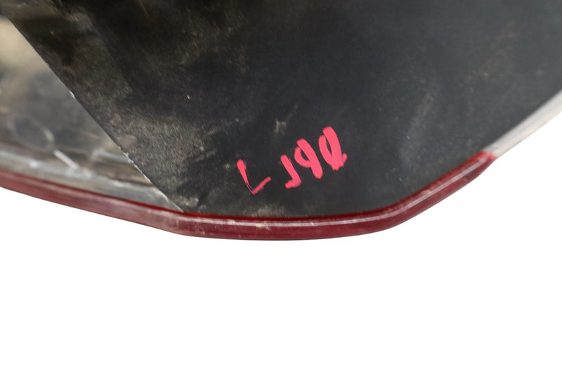 Load image into Gallery viewer, 14-20 Maserati Ghibli M157 Rear Left Driver Side Outer Tail Light Lamp Oem
