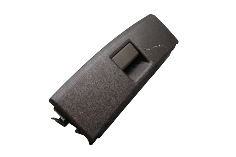 Load image into Gallery viewer, 08-18 Audi A6 A7 Quattro Front Seat Lower Compartment Storage Tray Oem