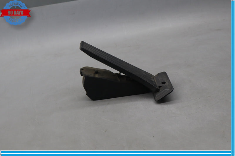 Load image into Gallery viewer, 16-22 BMW X1 F48 Engine Gas Pedal Throttle Accelerator Travel Sensor Oem