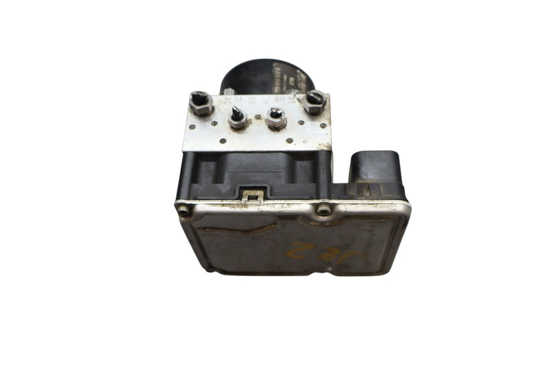 Load image into Gallery viewer, 11-18 Porsche Cayenne 958 ABS Pump Anti Lock Brake Control Module Unit Oem