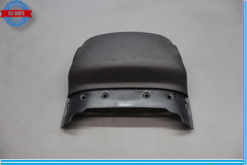 Load image into Gallery viewer, 15-20 Hyundai Genesis G80 Front Left Driver Side Steering Column Shroud Trim Oem