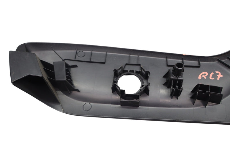 Load image into Gallery viewer, 14-19 Mercedes C117 CLA250 Front Right Seat Trim Cover Panel A2469195800 Oem