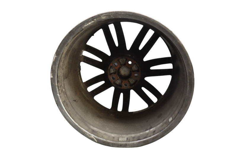 Load image into Gallery viewer, 14-20 Maserati Ghibli M157 Alloy Wheel Rim Disc 10.5x20H2 20'' R20 Oem