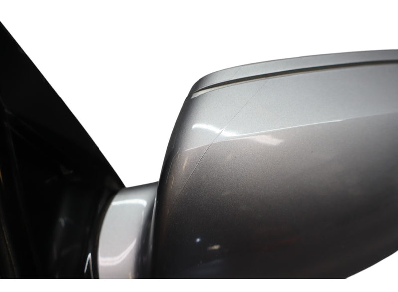 Load image into Gallery viewer, 11-18 Audi A8L Quattro Front Left Side Door Exterior Rear View Mirror Oem