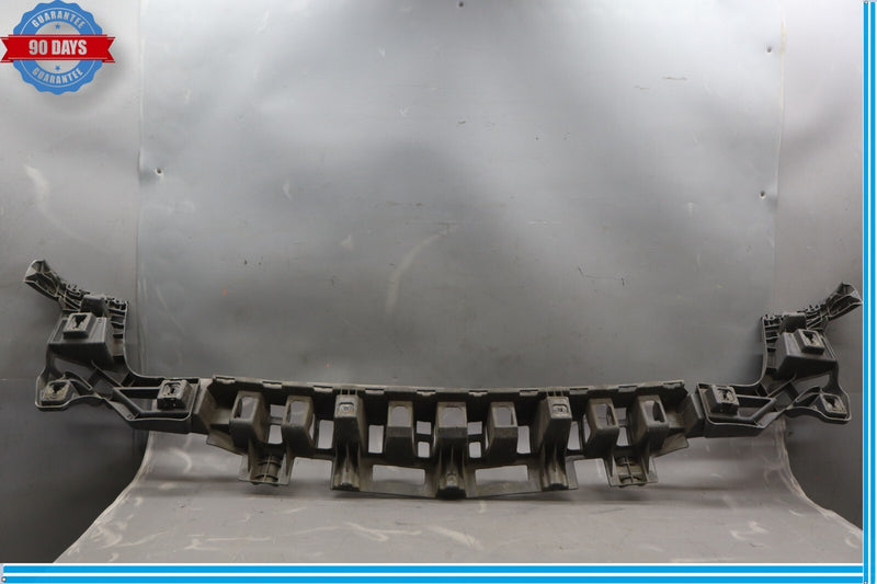 Load image into Gallery viewer, 13-19 Mercedes X166 GL550 GL450 Rear Bumper Reinforcement Impact Crash Bar Oem