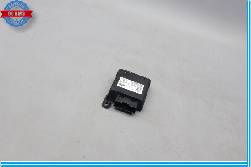 Load image into Gallery viewer, 06-16 Land Rover Range Rover Sport Front Right Seat Heat Control Module Oem