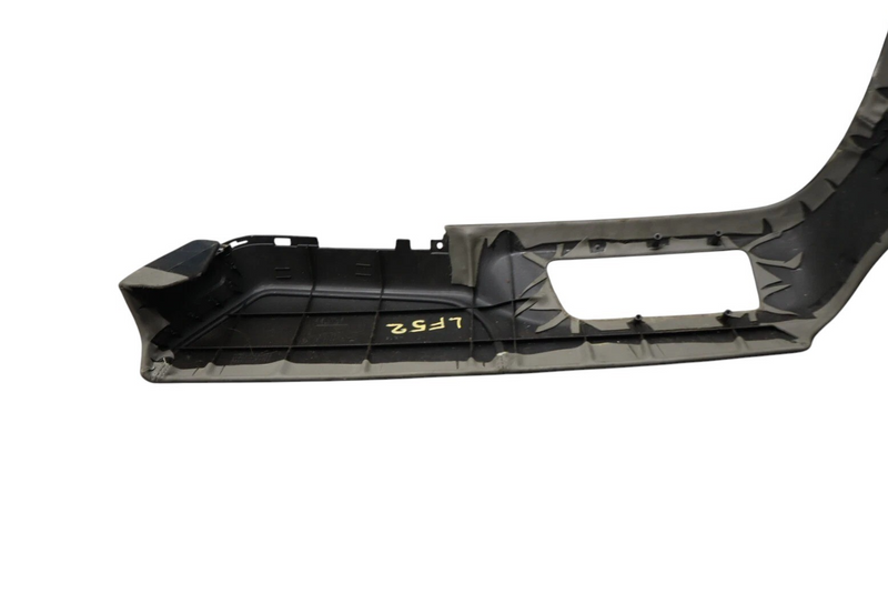 Load image into Gallery viewer, 06-12 Bentley Continental Front Left Driver Side Seat Switch Trim Cover Oem