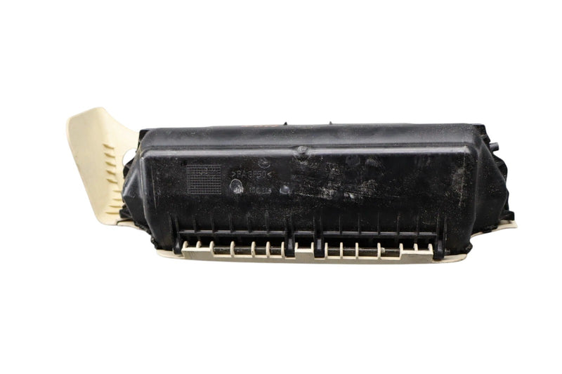 Load image into Gallery viewer, 03-08 Mercedes R230 SL500 Right Passenger Side Seat Compartment Trim Oem