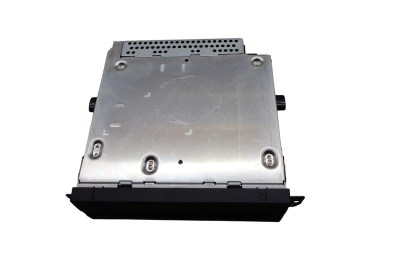 Load image into Gallery viewer, 12-18 BMW 750i 750Li DVD Audio Player Rear Entertainment NBT RSE Unit Oem