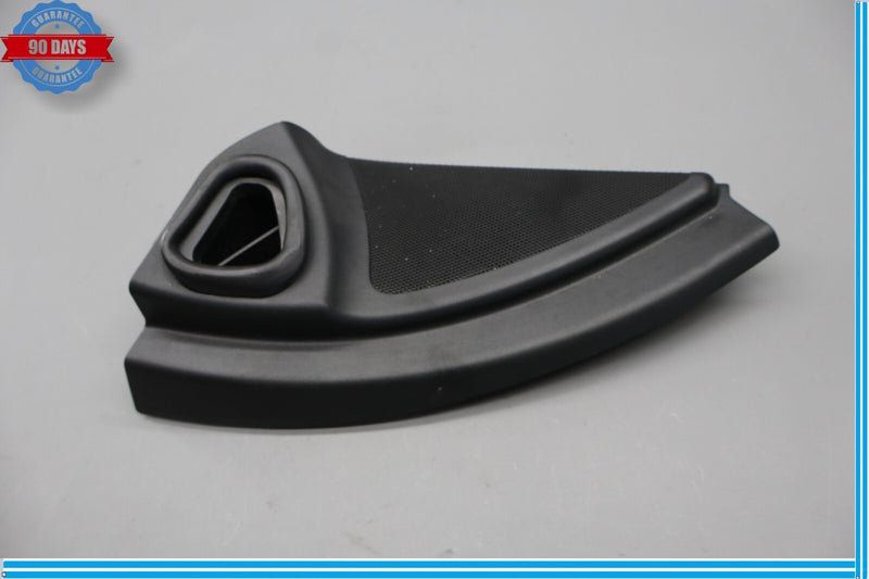 Load image into Gallery viewer, 06-12 Mercedes X164 GL450 ML63 AMG Front Left Side Speaker Door Mirror Cover Oem