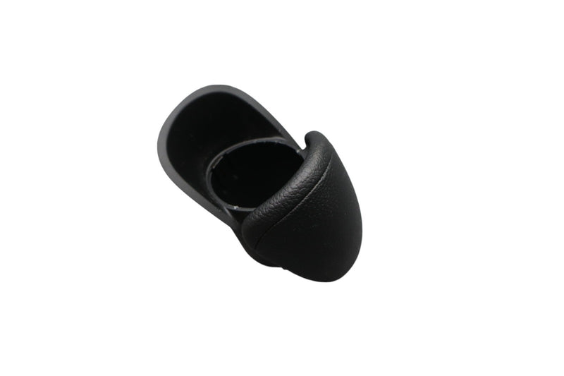 Load image into Gallery viewer, 14-19 Maserati Ghibli Dashboard Instrument Panel Analog Clock Cover 8941000 Oem