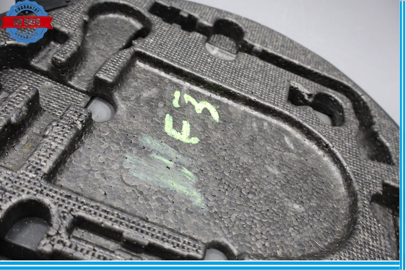 Load image into Gallery viewer, 00-06 Mercedes S600 S500 W220 Emergency Spare Tire Jack Tool Kit Box Oem
