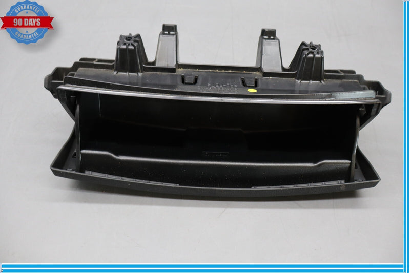 Load image into Gallery viewer, 08-18 Audi A5 A5 Quattro Front Left Seat Lower Compartment Storage Tray Oem