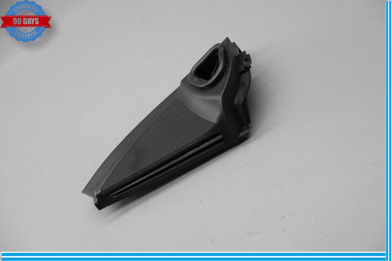 Load image into Gallery viewer, 06-12 Mercedes X164 GL450 ML63 AMG Front Left Side Speaker Door Mirror Cover Oem