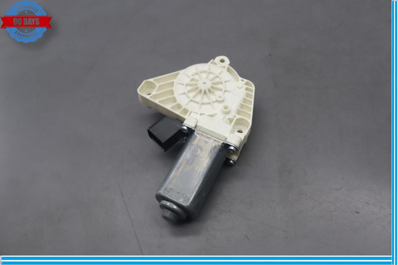 Load image into Gallery viewer, 05-20 Mercedes R172 SLK250 SLK350 Rear Right Door Window Regulator Motor Oem